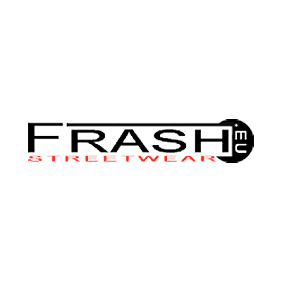 Voucher Frash