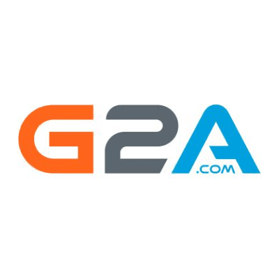 Voucher G2A