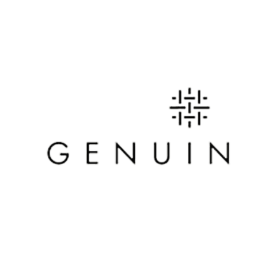 Voucher Genuin
