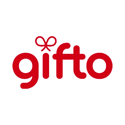 Voucher Gifto
