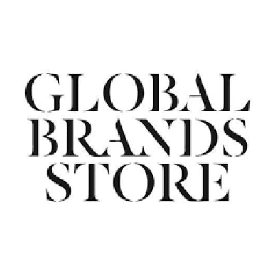 Voucher Global Brands Store
