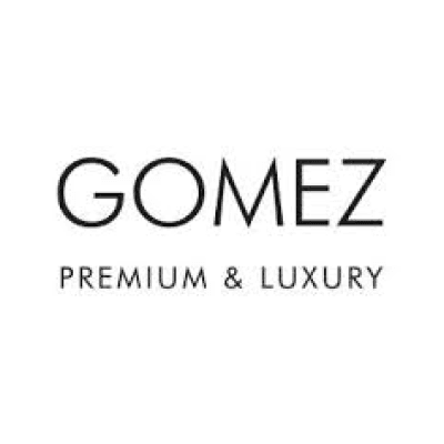 Voucher Gomez
