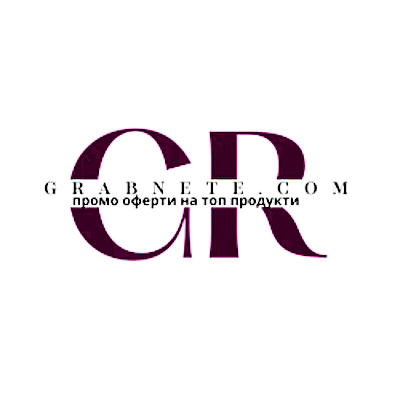 Виж всички кодове и отстъпки Grabnete