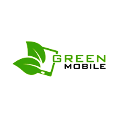 Green Mobile