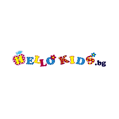 Voucher Hellokids