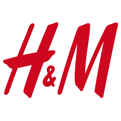 Voucher H&M