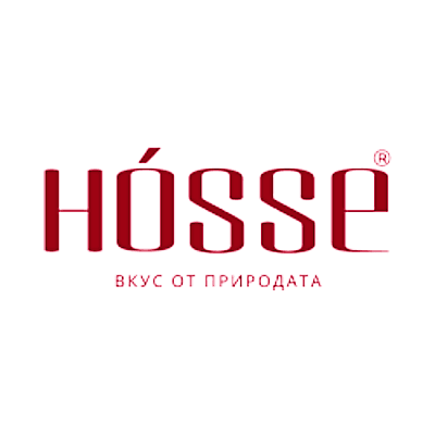 Hosse Kitchen