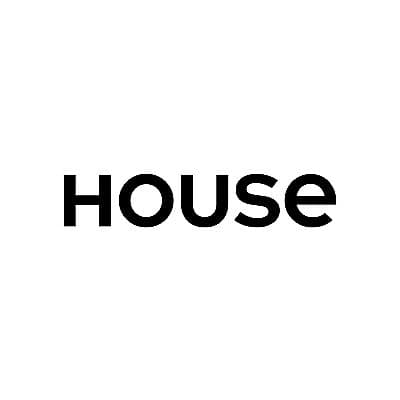 Voucher House