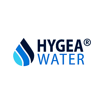 Voucher Hygea Water System