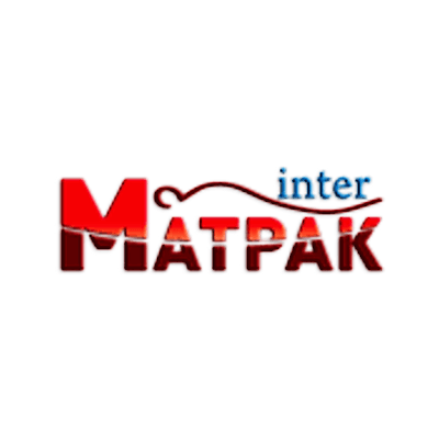 Inter Matrak
