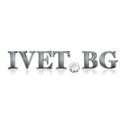 Voucher Ivet.bg
