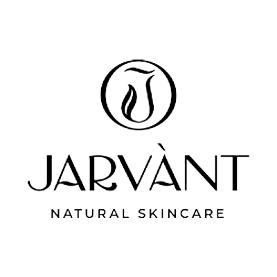 Voucher Jarvantskincare