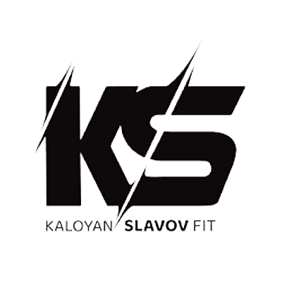 Voucher KaloyanSlavov