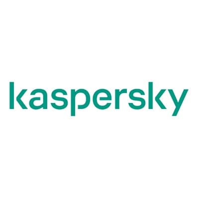 Voucher Kaspersky