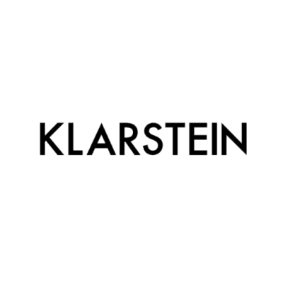 Voucher Klarstein