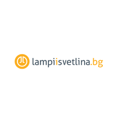 Lampi i svetlina