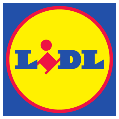 Voucher Lidl