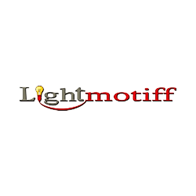 Voucher LightMotiff