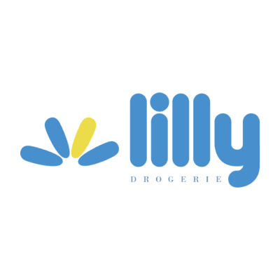 Lilly Drogerie