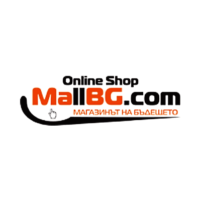 Виж всички кодове и отстъпки MallBG
