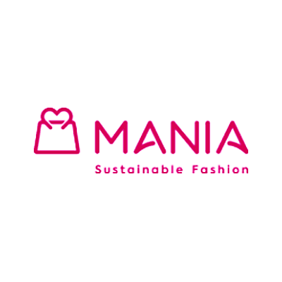 Voucher Mania
