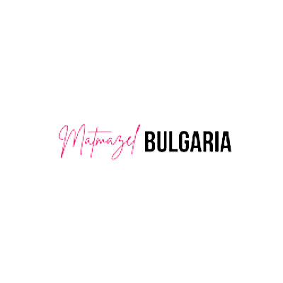 Voucher Matmazel Bulgaria