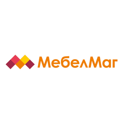 Voucher MebelMag