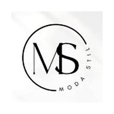 Voucher ModaStil
