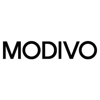 Voucher Modivo