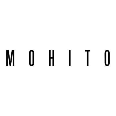 Voucher Mohito