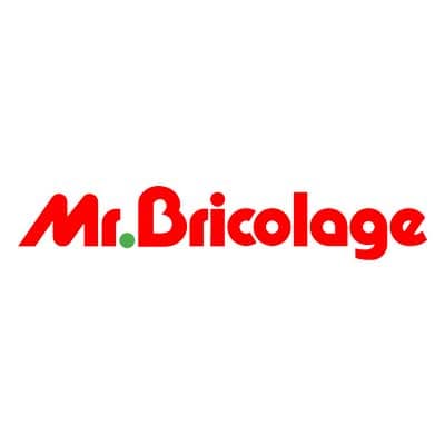 Voucher Mr Bricolage