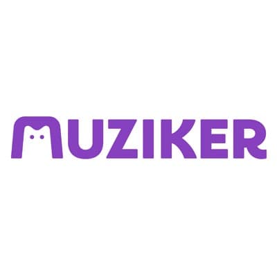 Voucher Muziker