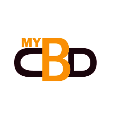 MyCBD