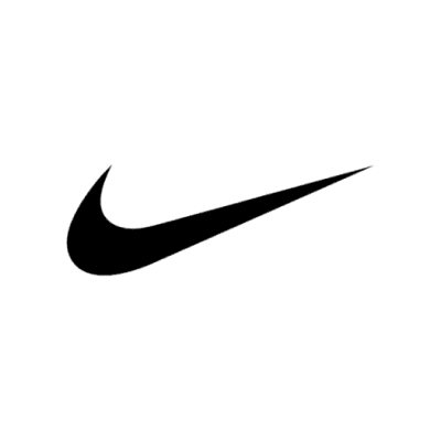 Voucher Nike
