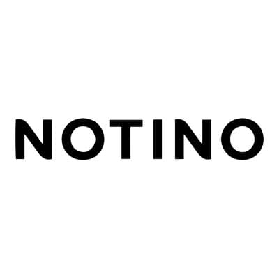 Voucher Notino