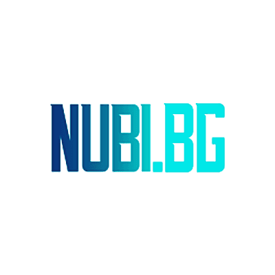 Voucher Nubi