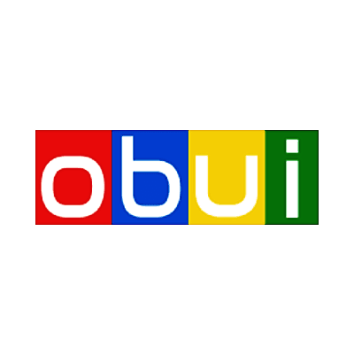 Voucher Obui