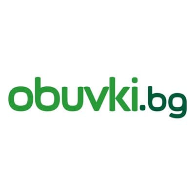 Obuvki.bg