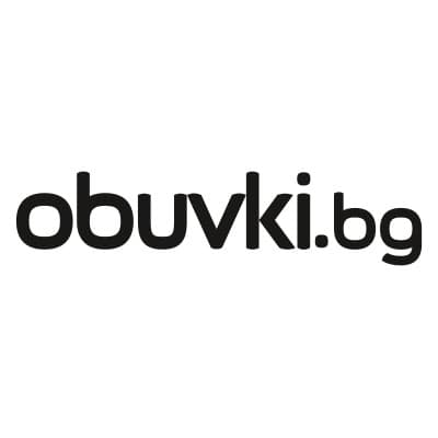 Obuvki.bg