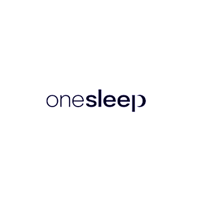 Voucher OneSleep
