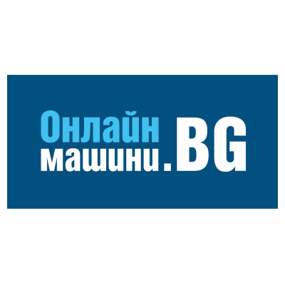 Online Mashini