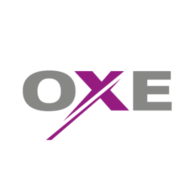 Voucher OXE