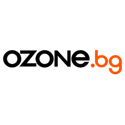 Voucher Ozone.bg