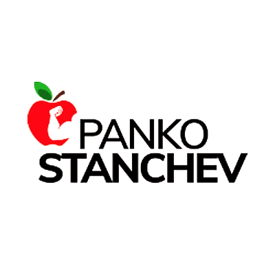 Voucher Panko Stanchev