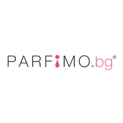 Parfimo