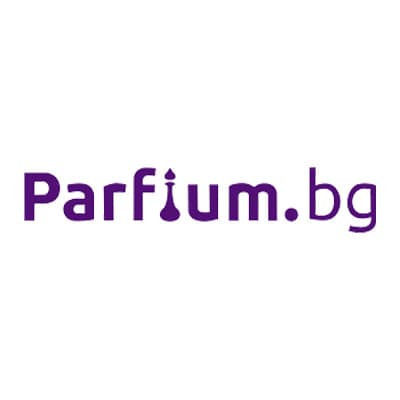 Parfium.bg