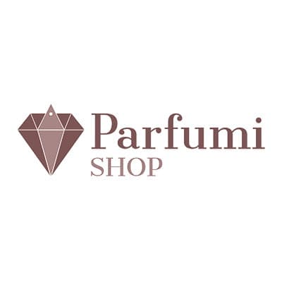 Parfumi Shop