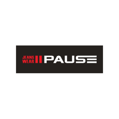 Pausejeans Online