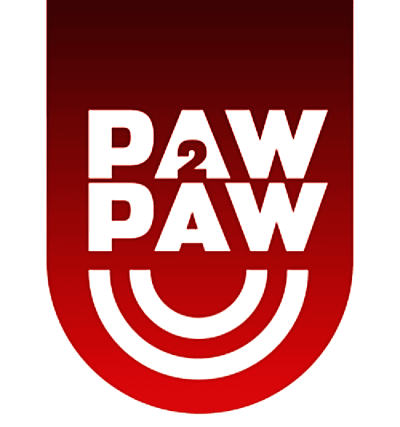 Voucher Paw2Paw