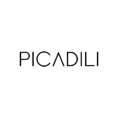 Voucher Picadili